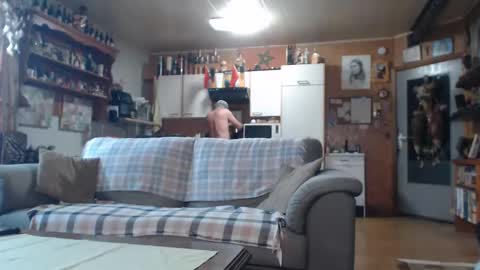 aaron online show from 3, 2, 2026