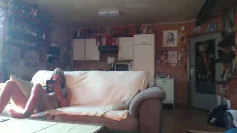 aaron online show from 18, 3, 2026