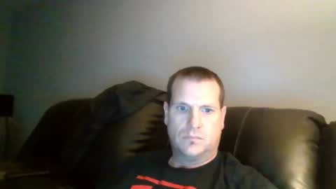 lovetocum37 online show from 22, 12, 2024