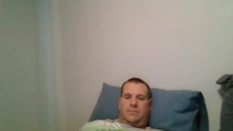 lovetocum37 online show from 6, 1, 2025