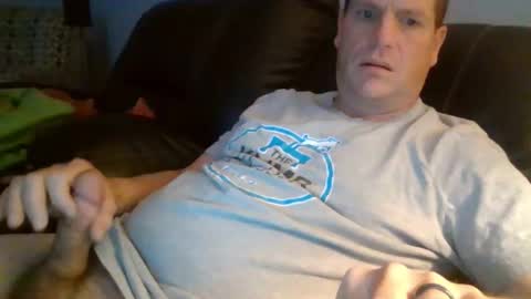 lovetocum37 online show from 29, 11, 2025