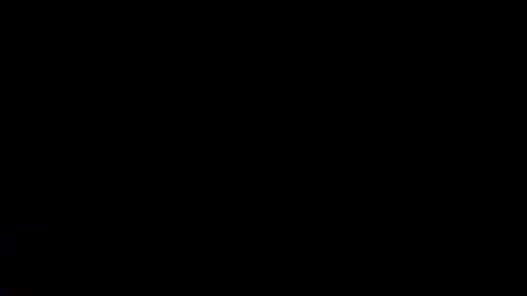 lovetocum69699 online show from 22, 9, 2025