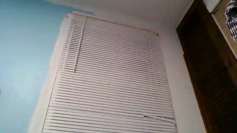 lovetocum69699 online show from 21, 10, 2025