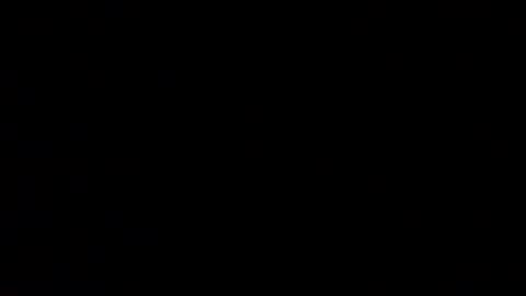 lovetocum69699 online show from 15, 2, 2026