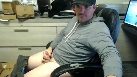 Snapshot of lovetofps chatting on 20, 12, 2024 Love2Game online show from 20, 12, 2024