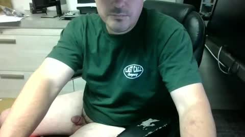 Snapshot of lovetofps chatting on 7, 1, 2025 Love2Game online show from 7, 1, 2025