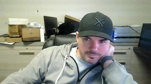 Snapshot of lovetofps chatting on 9, 1, 2025 Love2Game online show from 9, 1, 2025