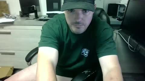 Snapshot of lovetofps chatting on 22, 1, 2025 Love2Game online show from 22, 1, 2025