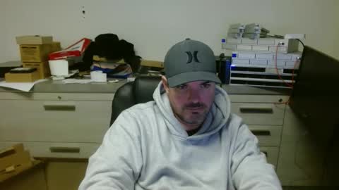 Snapshot of lovetofps chatting on 5, 1, 2026 Love2Game online show from 5, 1, 2026