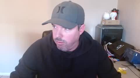 Snapshot of lovetofps chatting on 18, 2, 2026 Love2Game online show from 18, 2, 2026