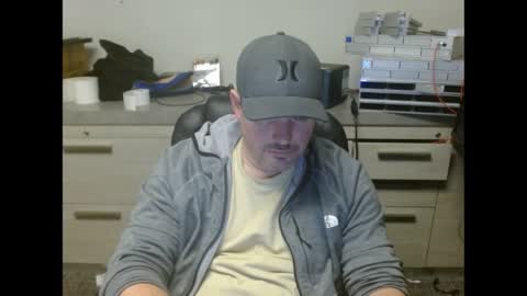 Snapshot of lovetofps chatting on 3, 4, 2026 Love2Game online show from 3, 4, 2026