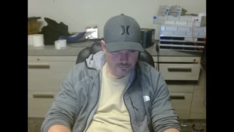 Snapshot of lovetofps chatting on 6, 5, 2026 Love2Game online show from 6, 5, 2026