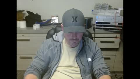 Snapshot of lovetofps chatting on 10, 5, 2026 Love2Game online show from 10, 5, 2026