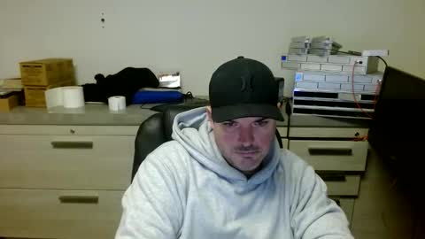 Snapshot of lovetofps chatting on 23, 5, 2026 Love2Game online show from 23, 5, 2026