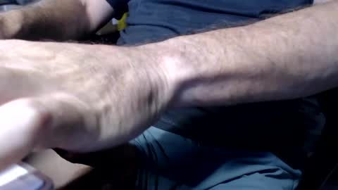 Snapshot of lovetojakit chatting on 30, 6, 2026 lovetojakit online show from 30, 6, 2026