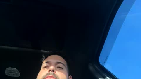 Snapshot of lovetopleaseyou4420 chatting on 4, 3, 2026 lovetopleaseyou4420 online show from 4, 3, 2026