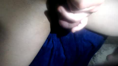 Snapshot of lovetshemalegirls chatting on 13, 6, 2026 lovetshemalegirls online show from 13, 6, 2026