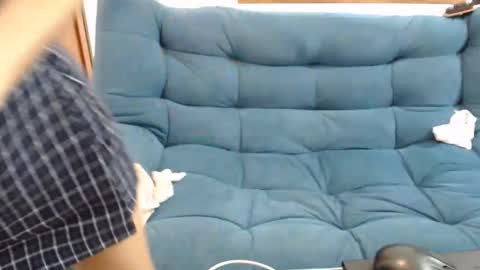 cutelucy 3 online show from 2, 11, 2025