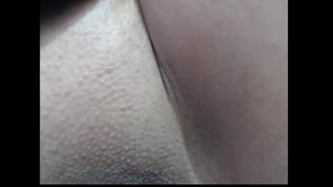 cutelucy 3 online show from 28, 11, 2025