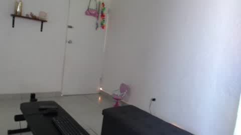 Snapshot of loveuniverse8 chatting on 27, 7, 2026 cutelucy 3 online show from 27, 7, 2026