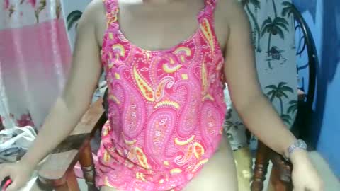 lovexx_69ass online show from 26, 10, 2025