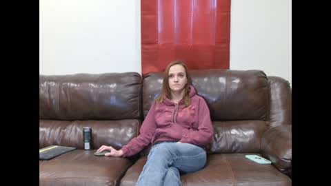 Snapshot of loveydevil7 chatting on 9, 1, 2025 loveydevil7 online show from 9, 1, 2025