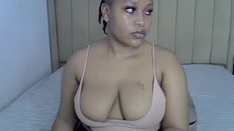 loveydivah online show from 7, 7, 2026