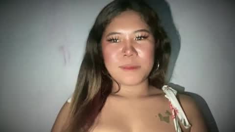 Snapshot of loveymerry chatting on 6, 2, 2026 merry online show from 6, 2, 2026