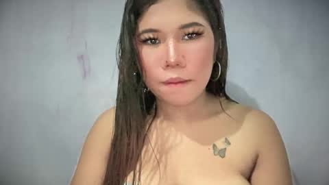 Snapshot of loveymerry chatting on 9, 2, 2026 merry online show from 9, 2, 2026