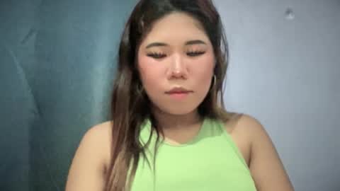 Snapshot of loveymerry chatting on 10, 2, 2026 merry online show from 10, 2, 2026