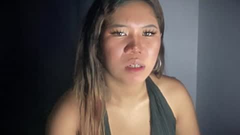 Snapshot of loveymerry chatting on 12, 2, 2026 merry online show from 12, 2, 2026