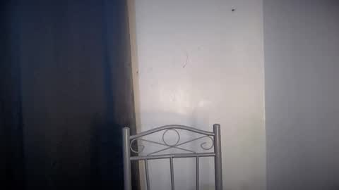 Snapshot of loveymerry chatting on 14, 2, 2026 merry online show from 14, 2, 2026