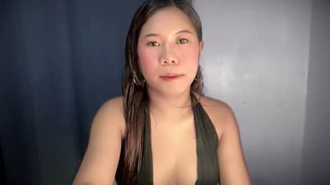 Snapshot of loveymerry chatting on 18, 2, 2026 merry online show from 18, 2, 2026