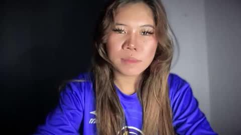 Snapshot of loveymerry chatting on 20, 2, 2026 merry online show from 20, 2, 2026