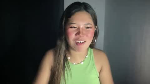 Snapshot of loveymerry chatting on 23, 2, 2026 merry online show from 23, 2, 2026