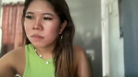 Snapshot of loveymerry chatting on 24, 2, 2026 merry online show from 24, 2, 2026