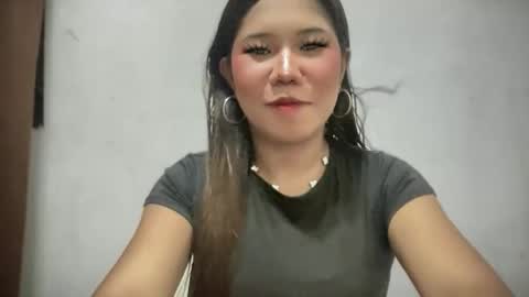 Snapshot of loveymerry chatting on 25, 2, 2026 merry online show from 25, 2, 2026