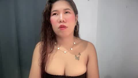 Snapshot of loveymerry chatting on 26, 2, 2026 merry online show from 26, 2, 2026