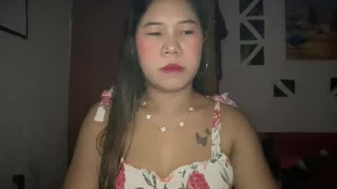 Snapshot of loveymerry chatting on 1, 3, 2026 merry online show from 1, 3, 2026