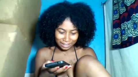 loveyou751 online show from 12, 4, 2026