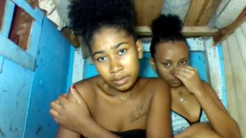 loveyou751 online show from 12, 4, 2026