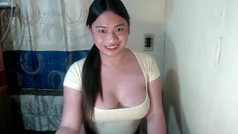 Ryn online show from 13, 2, 2025