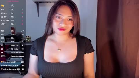 Ryn online show from 12, 11, 2025