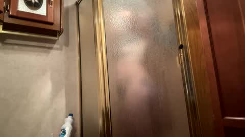 StacyMaeWish online show from 10, 3, 2025