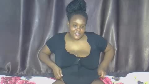 loveytiana online show from 19, 11, 2025