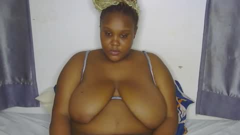 loveytiana online show from 4, 3, 2026