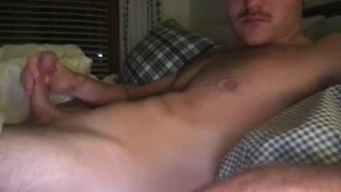 lovhe990 online show from 18, 11, 2025