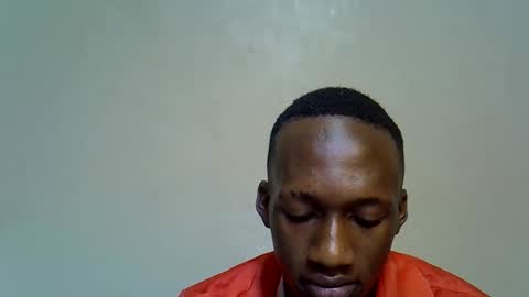 lovics online show from 11, 11, 2025