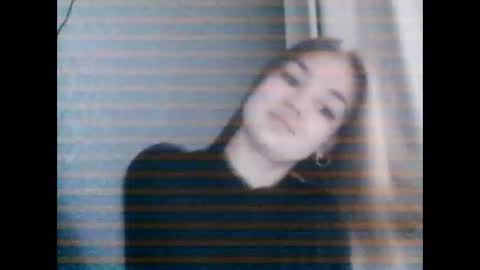 Snapshot of loviesimone chatting on 1, 10, 2025 loviesimone online show from 1, 10, 2025