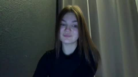 Snapshot of loviesimone chatting on 26, 11, 2025 loviesimone online show from 26, 11, 2025